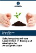 Schulungsbedarf von Landwirten in Bezug... - Bild 1