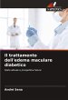 Il trattamento dell'edema maculare... - Bild 1