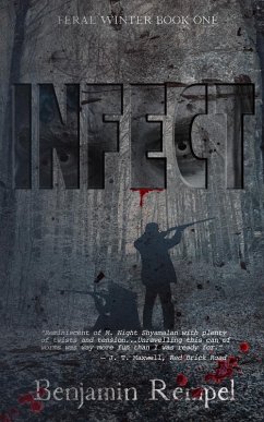 Cover Infect