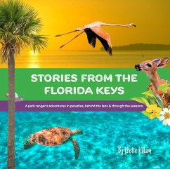 Stories from the Florida Keys - Killam, Kristie