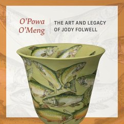 Cover O' Powa O' Meng