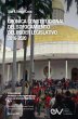 Crónica Constitucional del... - Bild 1