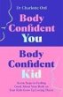 Body Confident You, Body Confident Kid - Bild 1