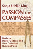 Passion for Compasses (eBook, ePUB)