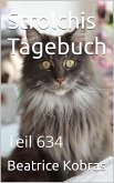 Strolchis Tagebuch - Teil 634 (eBook, ePUB)