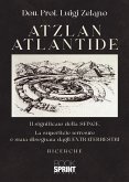 Atzlan Ataltide (eBook, ePUB)