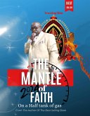 The Mantle of Faith (eBook, ePUB)