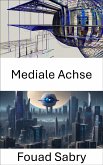 Mediale Achse (eBook, ePUB)