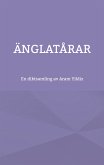 Änglatårar (eBook, ePUB)