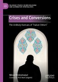 Crises and Conversions (eBook, PDF)