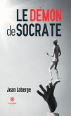 Le démon de Socrate (eBook, ePUB)