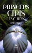 Princeps cipis (eBook, ePUB) - Bild 1