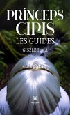 Princeps cipis (eBook, ePUB)