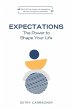Expectations - Bild 1