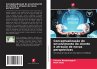 Conceptualização do envolvimento do... - Bild 1