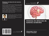 Sistemas de detección de tumores cerebrales