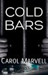 Cold Bars - Bild 1