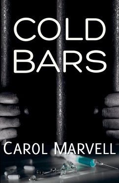 Cold Bars - Marvell, Carol