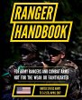 Ranger Handbook - Bild 1