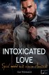 Intoxicated Love - Bild 1