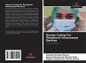 Nurses Caring For Peripheral... - Bild 1