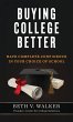 Buying College Better - Bild 1