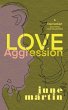 Love/Aggression - Bild 1