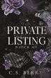 Private Listing Watch Me - Bild 1