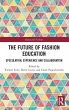 The Future of Fashion Education - Bild 1