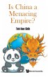 Is China a Menacing Empire? - Bild 1
