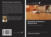 Derechos humanos y democracia