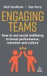 Engaging Teams - Bild 1