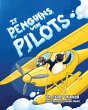 If Penguins Were Pilots - Bild 1