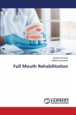 Full Mouth Rehabilitation