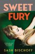 Sweet Fury - Bild 1
