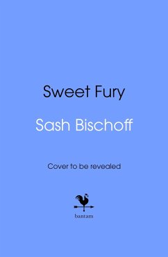 Sweet Fury - Bischoff, Sash