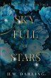 Sky Full Of Stars - Bild 1