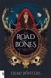 The Road of Bones - Bild 1