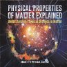 Physical Properties of Matter Explained... - Bild 1