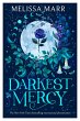 Darkest Mercy - Bild 1