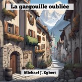 La gargouille oubliée