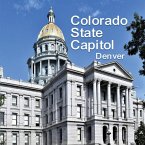 Colorado State Capitol