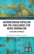 Authoritarian Populism and the... - Bild 1