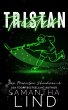 Tristan - Bild 1