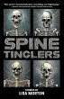 Spine Tinglers - Bild 1