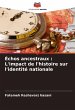 Échos ancestraux : L'impact de... - Bild 1