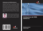 Ibridazione del DNA batterico