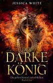 Der Darke König (eBook, ePUB)