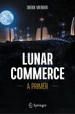 Lunar Commerce (eBook, PDF)