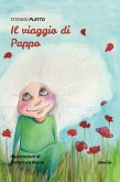 Il viaggio di Pappo (fixed-layout eBook, ePUB)